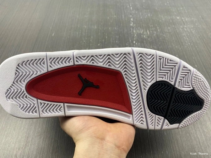 Kicked Out Shoe Store Retro Air Alternate 4 89 Jordan 308497-106 0722